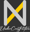 NG-UnderConstruction